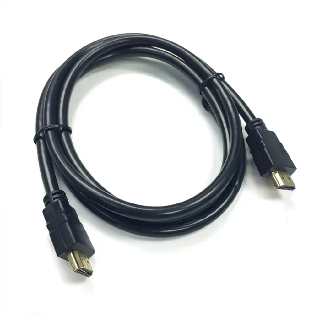 Cables Receivers Ip line Europe TV Parts For M3 U Android ES European support android box Mag smart tv...