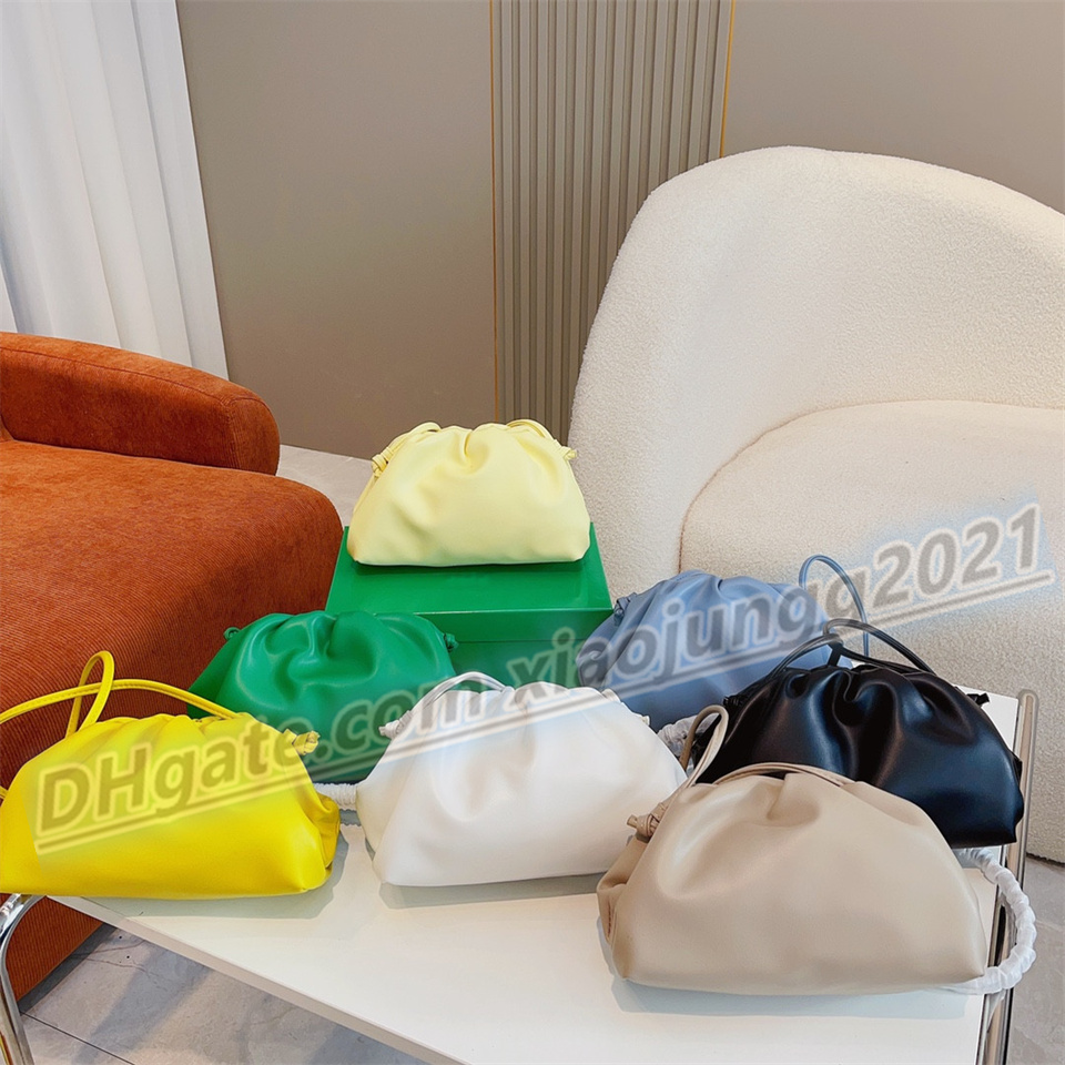 high genuine leather vanity camera shoulder bag women's men tote crossbody bag luxury designer fashion shopping wallet cases card pocke
high genuine leather vanity camera shoulder bag women's men tote crossbody bag luxury designer fashion shopping wallet cases card pocke