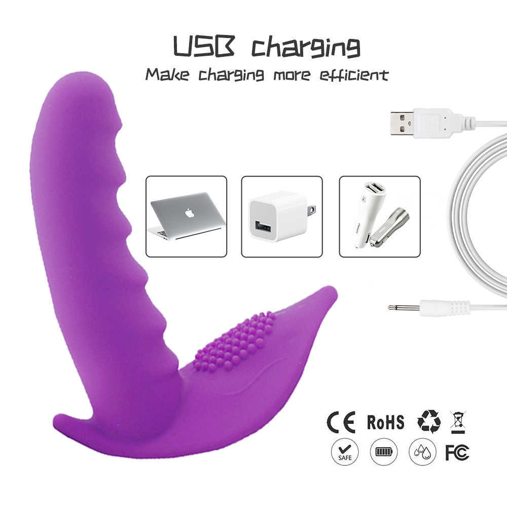 Beauty Items 360 Degree Rotation Dildo Vibrator Wearable Female sexy Toy Remote Control Panty Vibratior Vagina G-spot Stimulator Adult Product