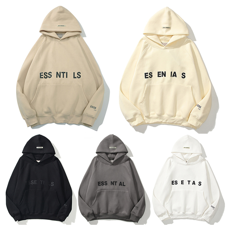 men's hoodie designer clothing hoodys couples sweatshirts velvet sweater ess pullovers women hoodie winter oversized jumpers street clo, Black
men's hoodie designer clothing hoodys couples sweatshirts velvet sweater ess pullovers women hoodie winter oversized jumpers street clo, Black