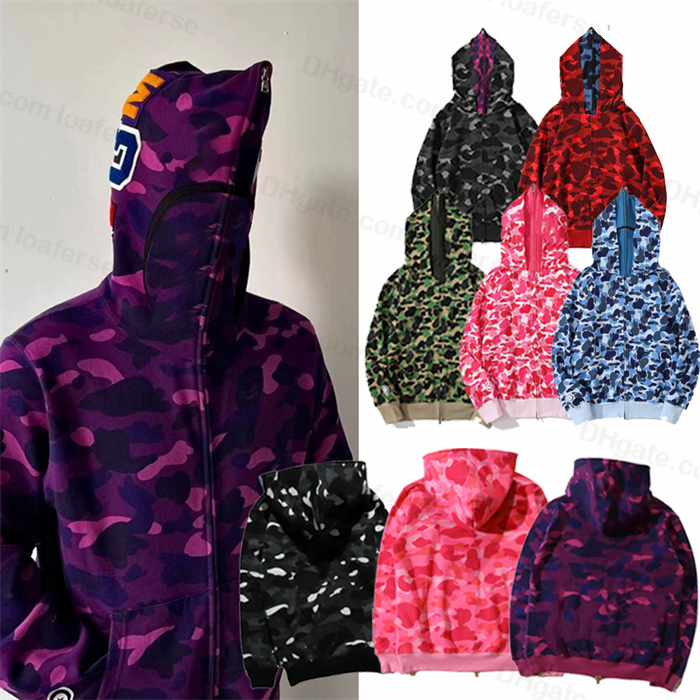 sharks hoodies mens womens fashion men deisigners warm jackets sharks hoody stylist cartoon printing hoodie cotton coat man casual sweatshir, Black
sharks hoodies mens womens fashion men deisigners warm jackets sharks hoody stylist cartoon printing hoodie cotton coat man casual sweatshir, Black