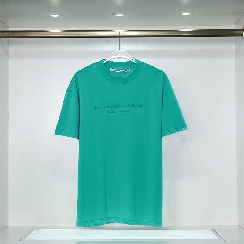 t shirt for women loose short-sleeved 2023 new mesh red fashion versatile brand pure alexander cotton couple t-shirt zt9s, White
t shirt for women loose short-sleeved 2023 new mesh red fashion versatile brand pure alexander cotton couple t-shirt zt9s, White