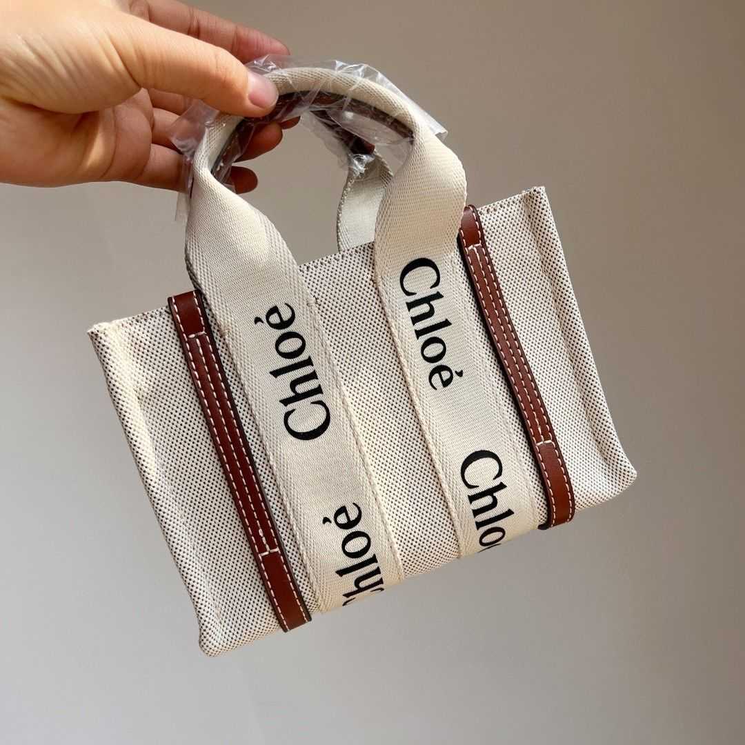 handbags inspection handbag hands outlet designer cloe women bags tote three-in-one genuine new french canvas bill high-end star style of la
handbags inspection handbag hands outlet designer cloe women bags tote three-in-one genuine new french canvas bill high-end star style of la