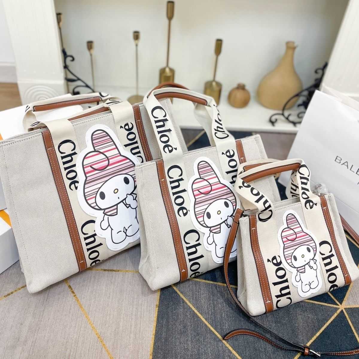 calf designer leather with tote hands handbags outlet women handbag cloe bags canvas size small 27 20cm medium 36 26cm large 42 7i6n
calf designer leather with tote hands handbags outlet women handbag cloe bags canvas size small 27 20cm medium 36 26cm large 42 7i6n