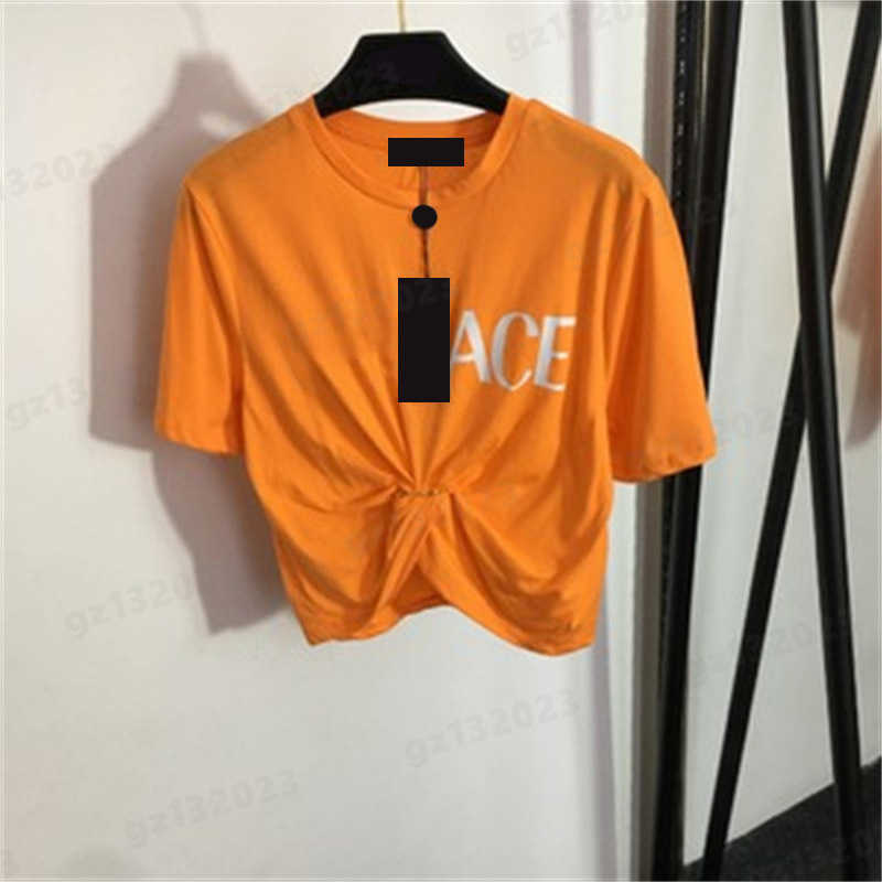 5 colors tshirt fashion womens t shirt summer clothes medusa pin decoration designer tees letter ptint short plunge crew neck short sleeve c, White
5 colors tshirt fashion womens t shirt summer clothes medusa pin decoration designer tees letter ptint short plunge crew neck short sleeve c, White