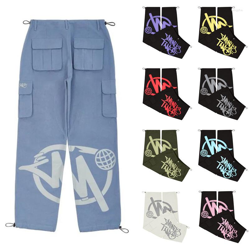 men's pants minus two cargo y2k casual 2023 baggy streetwear sport gym jeans men clothing pantalones sweatpants minustwo pant, Black
men's pants minus two cargo y2k casual 2023 baggy streetwear sport gym jeans men clothing pantalones sweatpants minustwo pant, Black