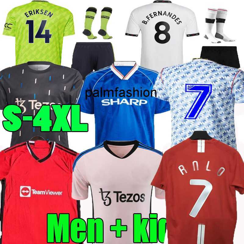 xxxl 4xl 22 23 antony soccer jerseys rashford 88 90 2007 2088 2023 ronaldo b.fernandes manchesters casemiro mans utds 1988 1990 1992 07 08 r, White;black
xxxl 4xl 22 23 antony soccer jerseys rashford 88 90 2007 2088 2023 ronaldo b.fernandes manchesters casemiro mans utds 1988 1990 1992 07 08 r, White;black