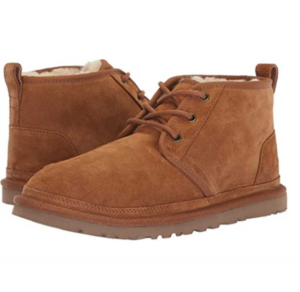 2022 designer australia classic snow winter boots men neumel suede boot women ankle knee mens australian newm series booties women fur furry, Black
2022 designer australia classic snow winter boots men neumel suede boot women ankle knee mens australian newm series booties women fur furry, Black