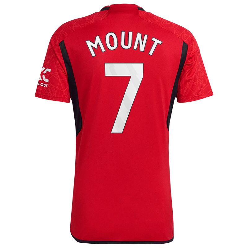 23 24 antony casemiro martinez eriksen manchesters soccer jerseys rashford 2023 2024 sancho b. fernandes fred mans utds football shirt kit s, White;black
23 24 antony casemiro martinez eriksen manchesters soccer jerseys rashford 2023 2024 sancho b. fernandes fred mans utds football shirt kit s, White;black