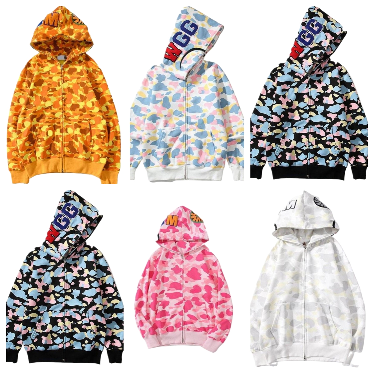 sharks hoodie full zip up shark hoodies designer sweatshirts stylist cartoon hoodies fashion brand mens sweatshirt hooded men hoodie woman h, Black
sharks hoodie full zip up shark hoodies designer sweatshirts stylist cartoon hoodies fashion brand mens sweatshirt hooded men hoodie woman h, Black