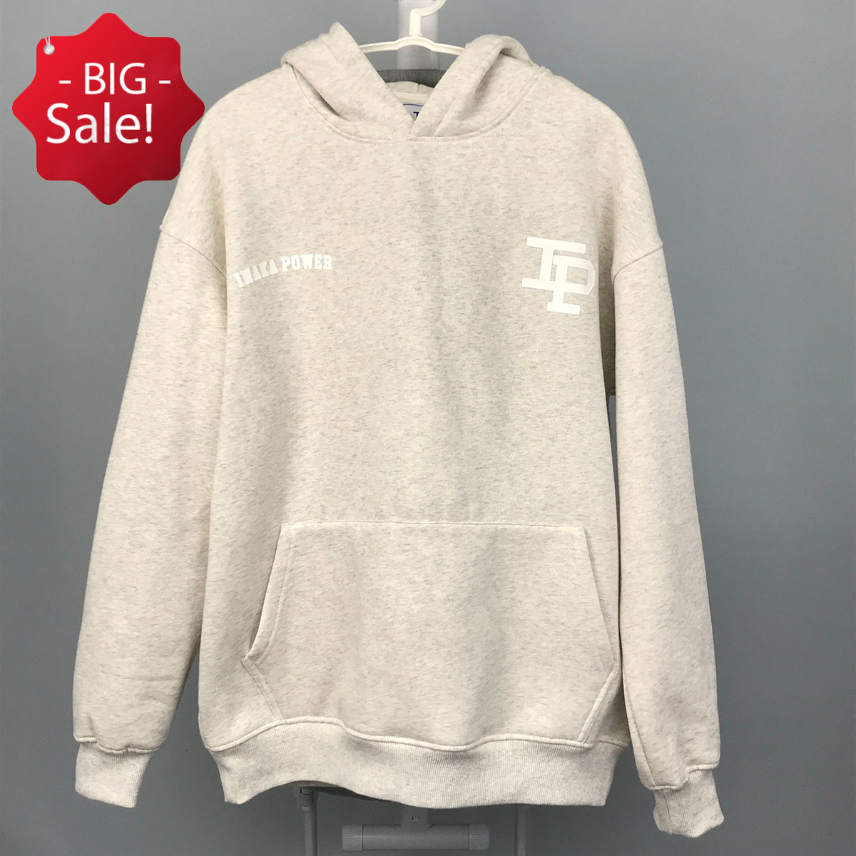men's hoodies sweatshirts womens clothing inaka power hoodies street hoodie screen printing long sleeves casual warm oversize baggy lad, Black
men's hoodies sweatshirts womens clothing inaka power hoodies street hoodie screen printing long sleeves casual warm oversize baggy lad, Black