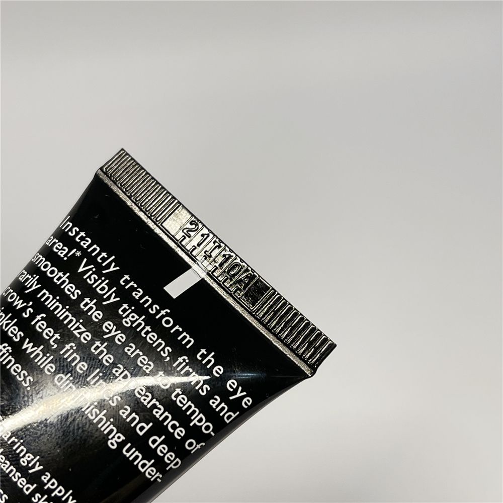 Marca Peter Thomas Roth Instant FIRMx Eye Temporal Eye Tightener 30ML Crema nutritiva para el cuidado de los ojos Envío gratis