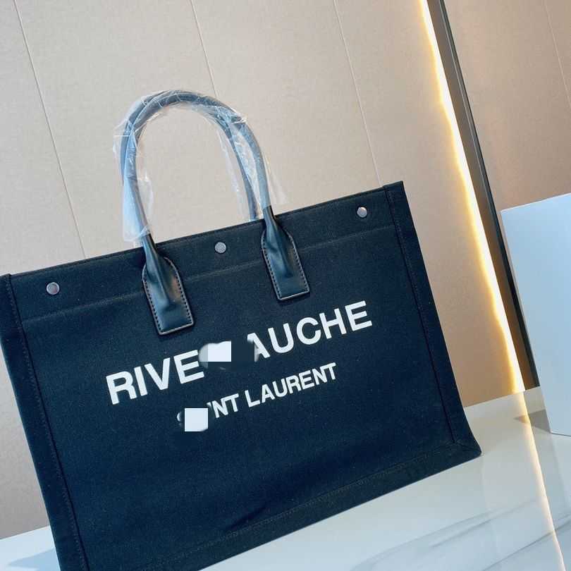 lady dirt gauche ysbag bag designer tote rive women resistant classic shopping with super large cowhide and capacity 48-35 travel abrasion y
lady dirt gauche ysbag bag designer tote rive women resistant classic shopping with super large cowhide and capacity 48-35 travel abrasion y