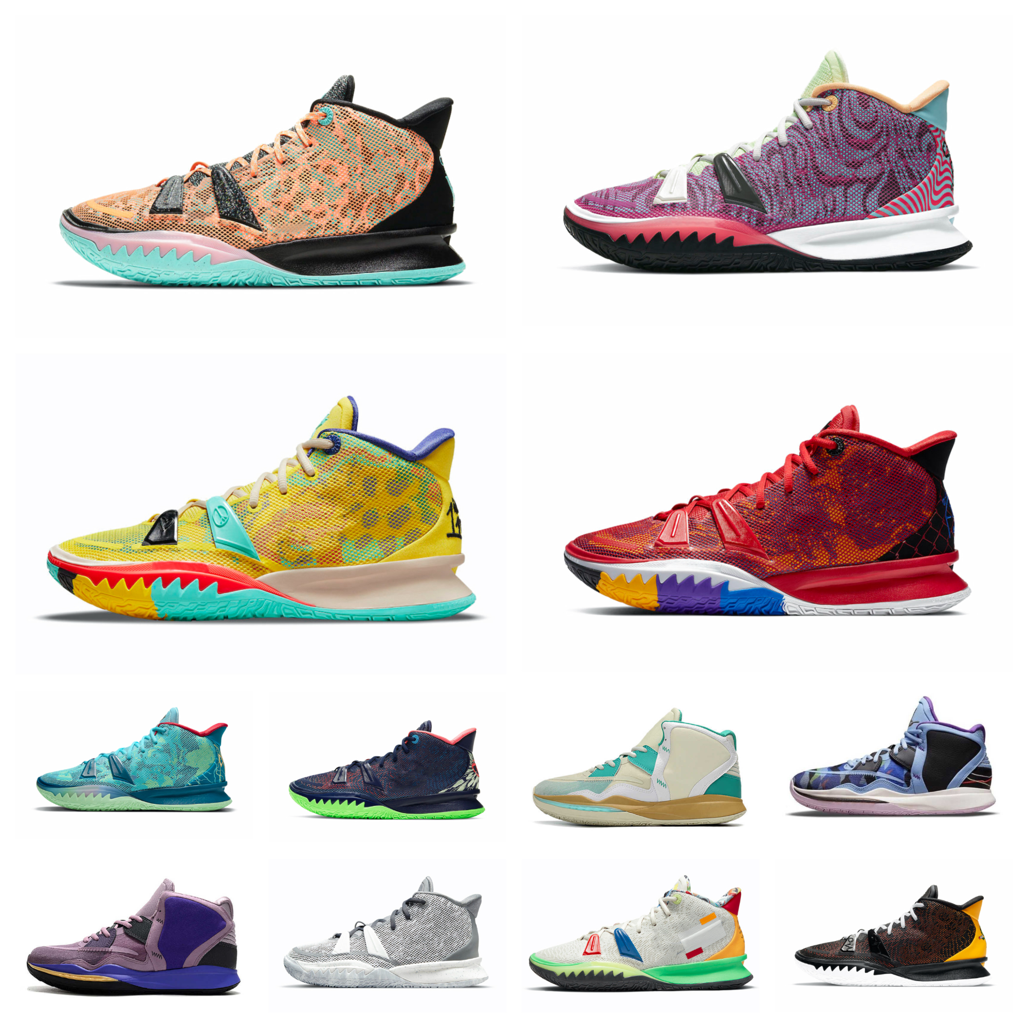 2023 kyrie 7 basketball shoes one world people chip copa grind 5 mens kyries 7s irving 5s sponge sandy creator hendrix horus rayguns
2023 kyrie 7 basketball shoes one world people chip copa grind 5 mens kyries 7s irving 5s sponge sandy creator hendrix horus rayguns