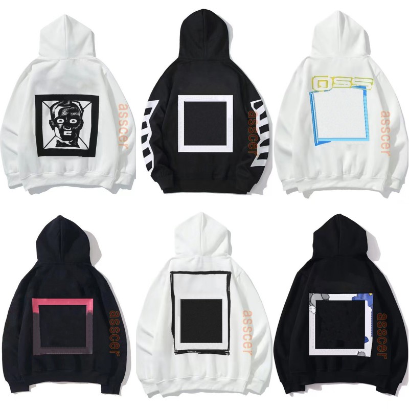 men designer hoodie women hoodies winter warm sweatshirts fashion pullover sweatshirt long sleeve loose sportswear couple tracksuit asian si, Black
men designer hoodie women hoodies winter warm sweatshirts fashion pullover sweatshirt long sleeve loose sportswear couple tracksuit asian si, Black