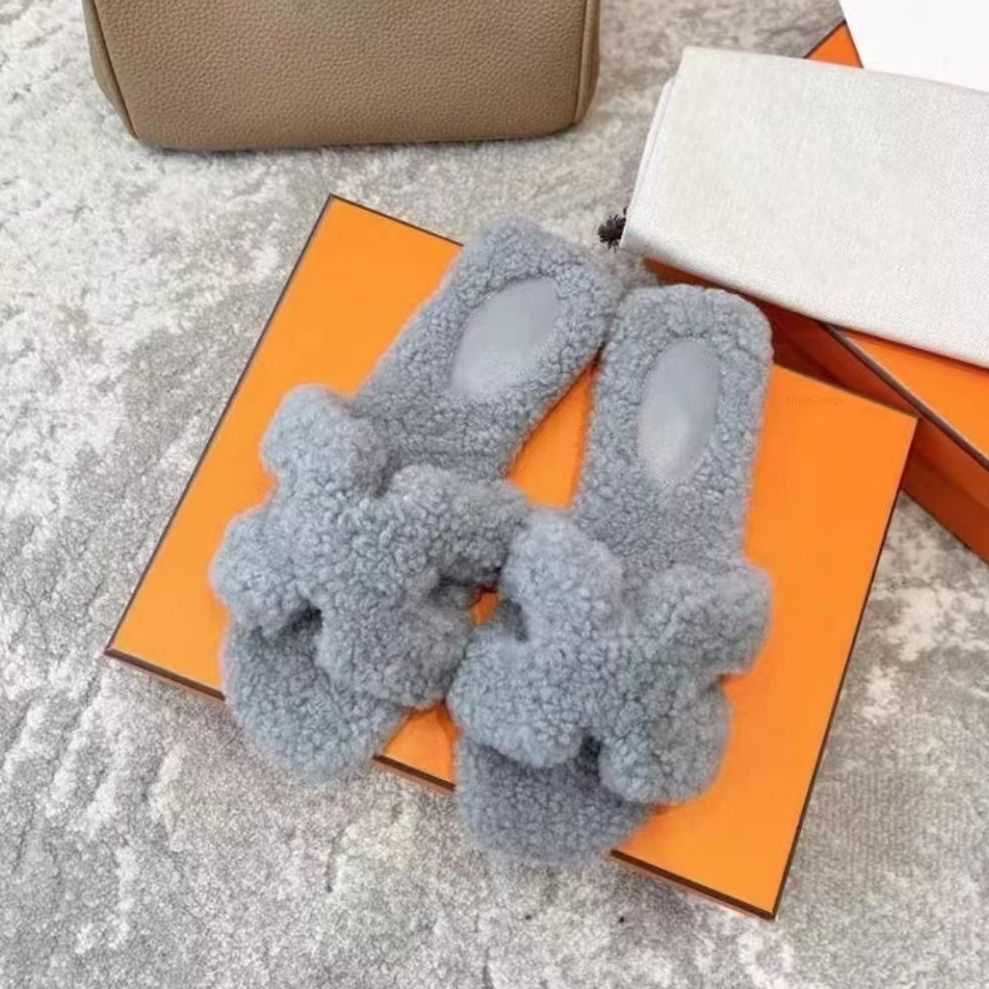 sandal slipper daily her oran dsigner designer shoes teddy autumn of bear slippers winter and wear furry 2023 wool women's flat bottom
sandal slipper daily her oran dsigner designer shoes teddy autumn of bear slippers winter and wear furry 2023 wool women's flat bottom