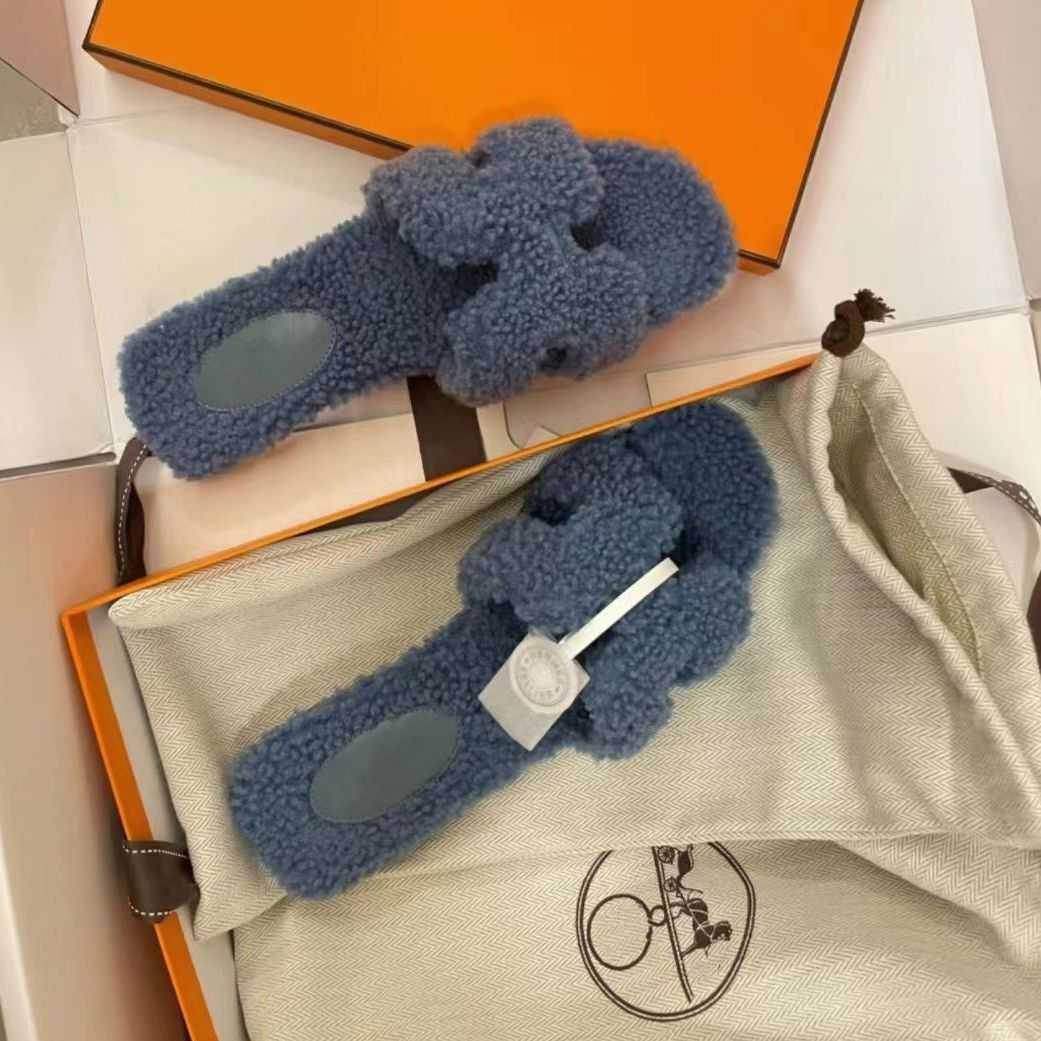 designer furry 2023 wear her and winter teddy autumn daily slippers wool of bear sandal oran dsigner slipper shoes women's flat bottom
designer furry 2023 wear her and winter teddy autumn daily slippers wool of bear sandal oran dsigner slipper shoes women's flat bottom