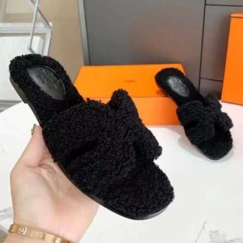shoes her slipper shoes wool slippers bear sandal teddy oran designer women's straight line fluffy flat bottoms autumn winter versatile
shoes her slipper shoes wool slippers bear sandal teddy oran designer women's straight line fluffy flat bottoms autumn winter versatile