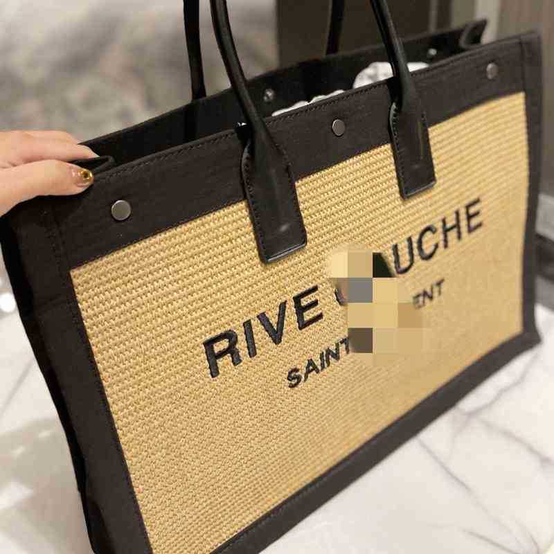 lady totes for women gauche bags classic womens rive lady ysbag designer shopping handbags purse casual canvas shoulder bag female big purs
lady totes for women gauche bags classic womens rive lady ysbag designer shopping handbags purse casual canvas shoulder bag female big purs