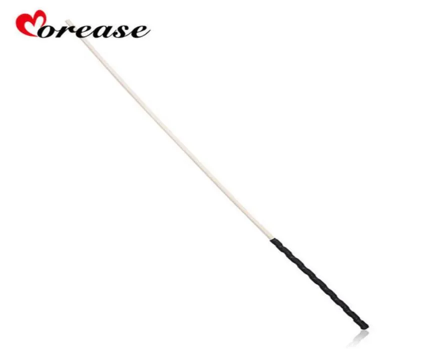 Roard Whip Rods Spoyking Paddle Sex Toys Bdsm Bondage F Tiche Rotique
