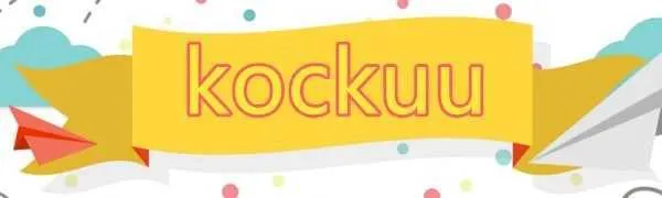 kockuu