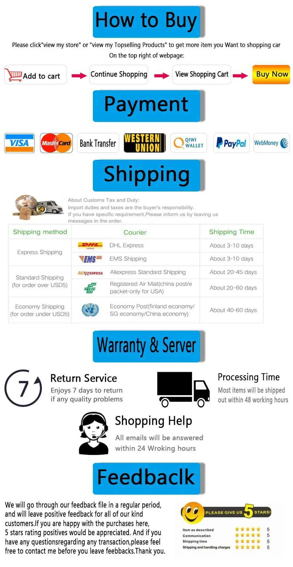 backcountry怎么购买