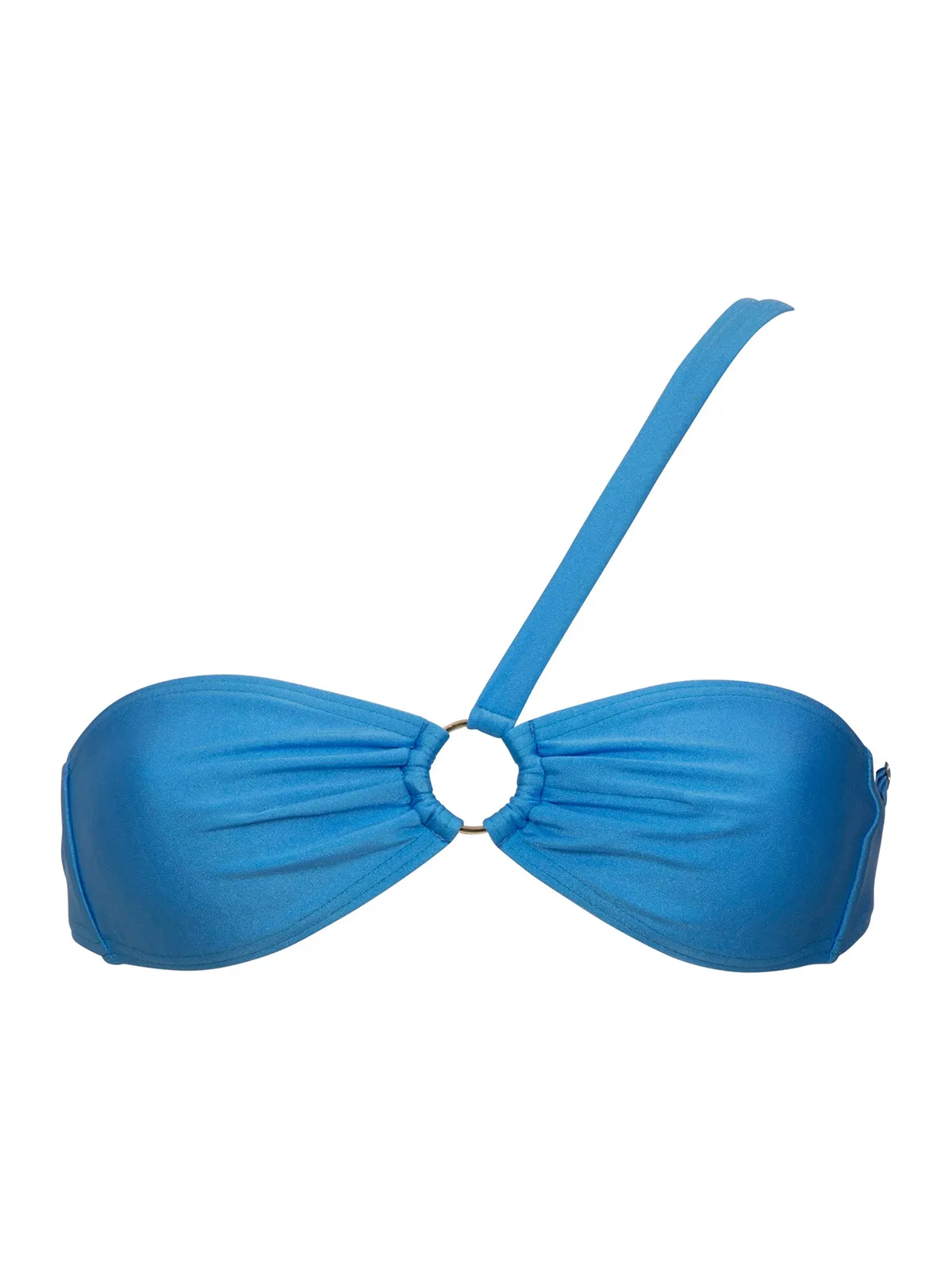 Femmes Maillots De Bain Micro Bikini Sexy String Femmes Maillot De Bain Femme Maillots De
