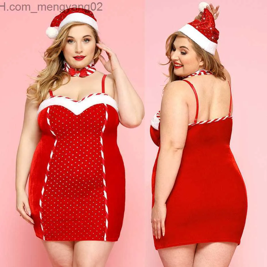 Jsy Police Come Cosplay Lingerie Set Plus Size Plus Size Sexy Underwear