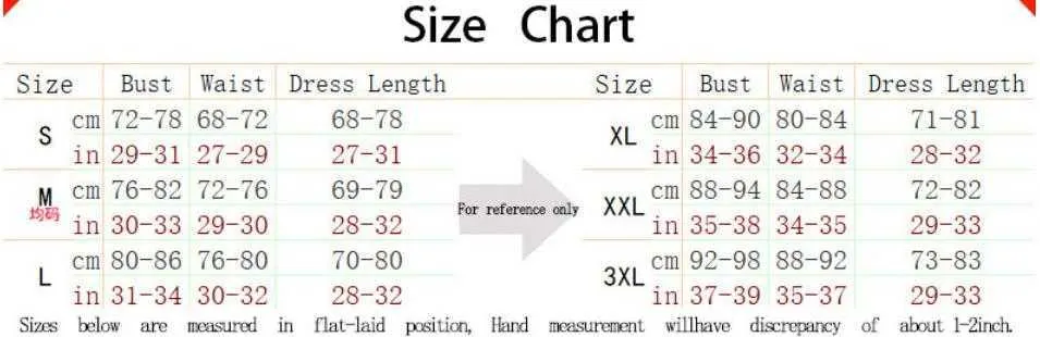 Sexy Set Anilv Demon Devil Girl Pu Leather Bikini Swimsuit Unifrom Come Women Sexy Love Hollow