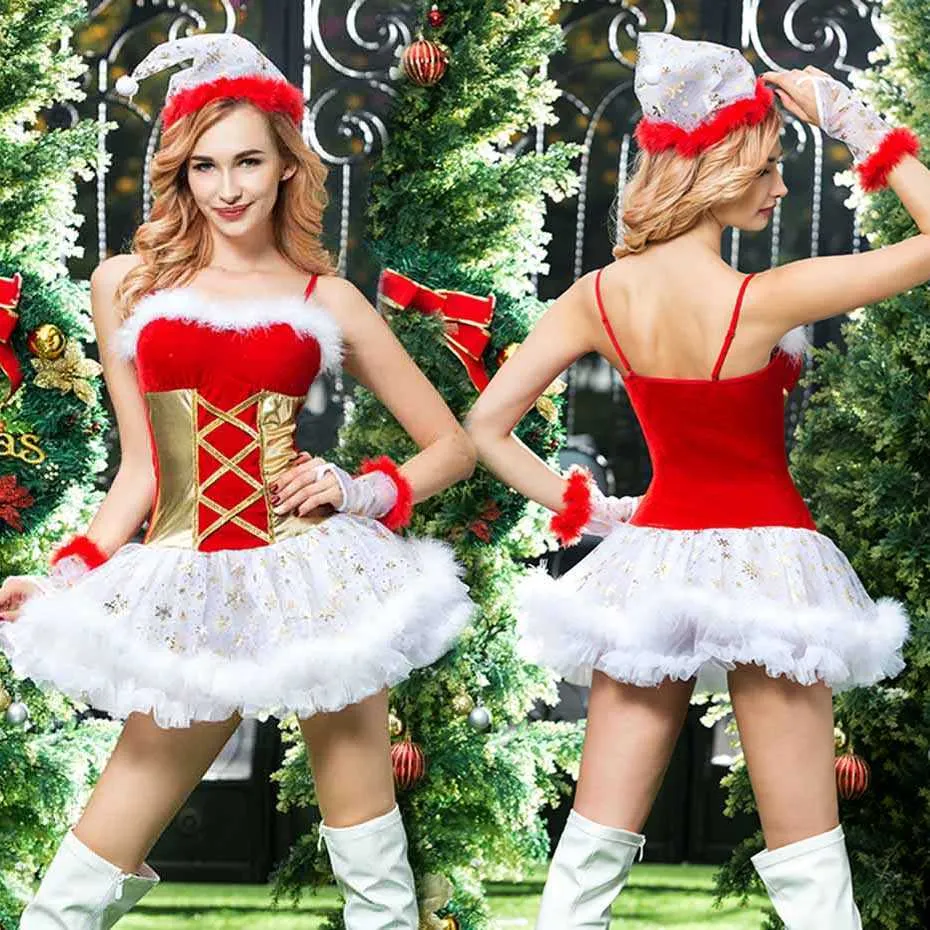 Jsy Bunny Girl Cosplay Lingerie Set Lace Bodysuit And Erotic Crotchless