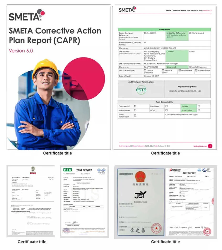 Sexy Set JSY Sexy Nun Uniform Cosplay Lingerie Set Black Deep V Bodysuit Womens Underwear Teddy