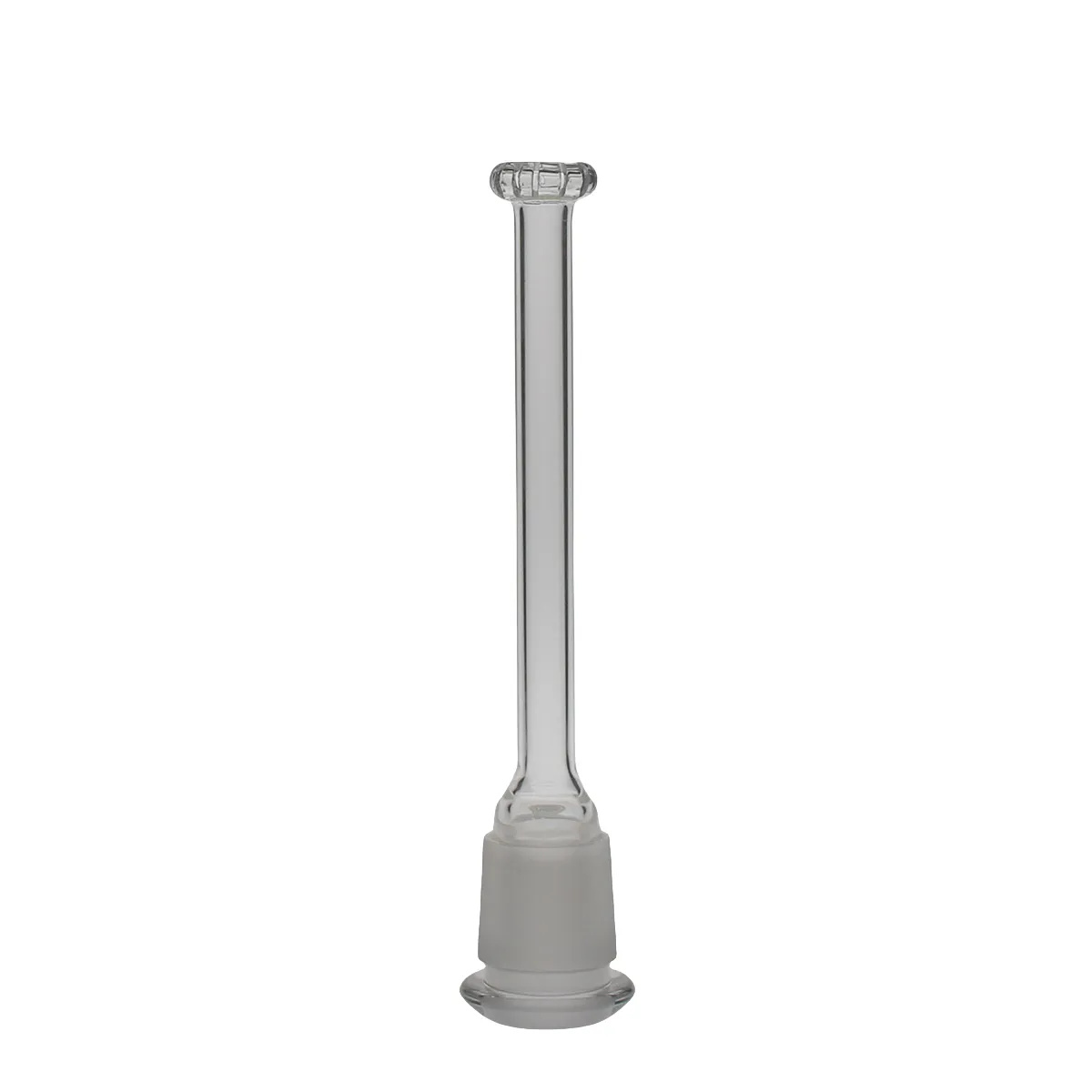 FC-MOD tige Perk narguilés verre Headshow percolateur fumer eau Bong cendrier taille du joint 28.8mm-18.8mm Mod-Perc