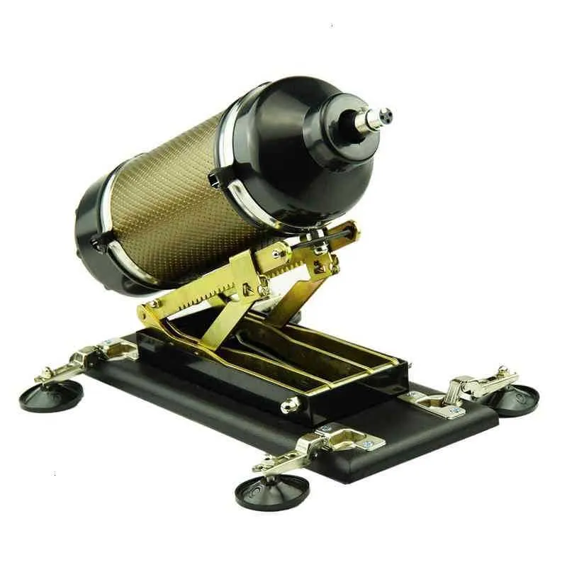 Автоматический Вибратор Для Мужчин