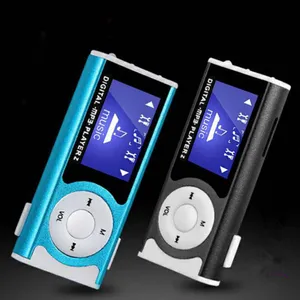 wholesale mp3 micro sd 32gb