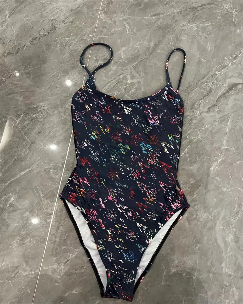 Styles Mayo Klasikleri Kahverengi Bikini Set Kad N Moda Mayo Stok