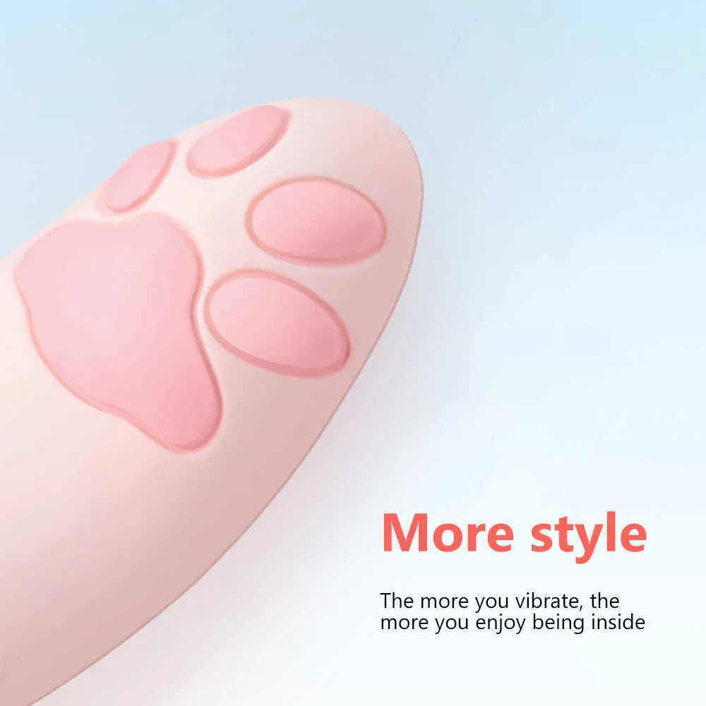 Tragen Sie Einen Dildo Vibrator Mit App F R Erwachsene Sexspielzeug F R Frauen Orgasmus