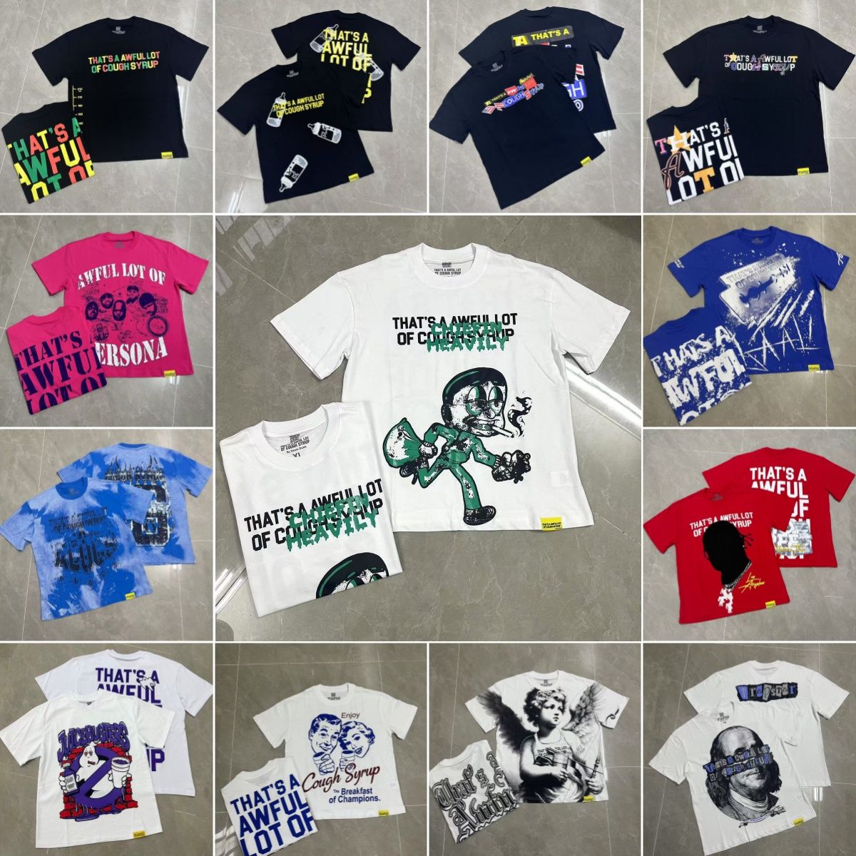 Wholesale Cotton Classic Designer T Shirt, Luxury Fashion Trend... From Top_shopping008, &Price; | DHgate.Com