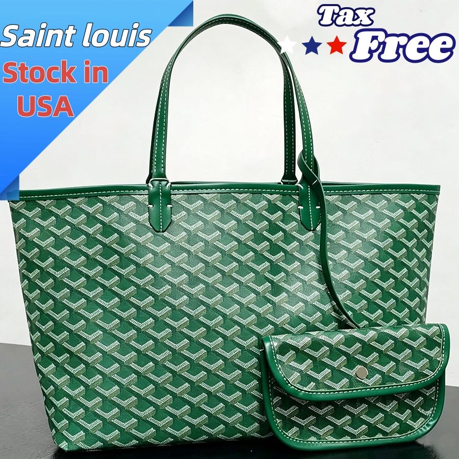 Designer Bag Coated Canvas Tote   Lightweight Durable... From Mr_shoes01, &Price; | DHgate.Com