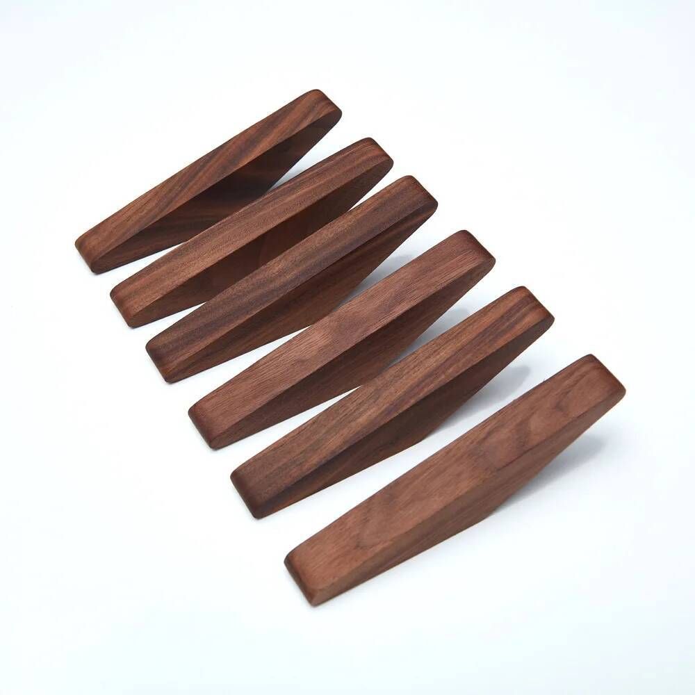 Natural Wood Wall Hanging Wooden Key Hook For... From Ddmytues, &Price; | DHgate.Com 5 Natural Wood Wall Hanging Wooden Key Hook For... From Ddmytues, &Price; | DHgate.Com - Image 5