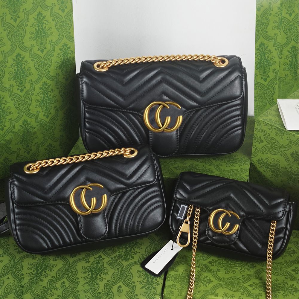 Designer Genuine Leather Crossbody Bag, Classic... From Packedessentials, &Price; | DHgate.Com