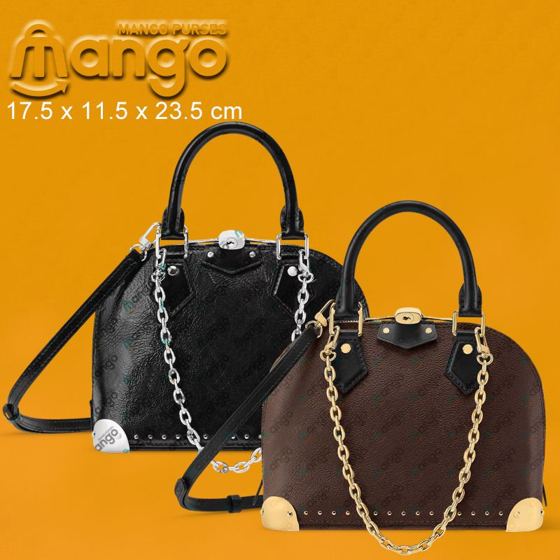 Mang89711 Leather Tote Bag For Women Designer... From Mango89711, &Price; | DHgate.Com