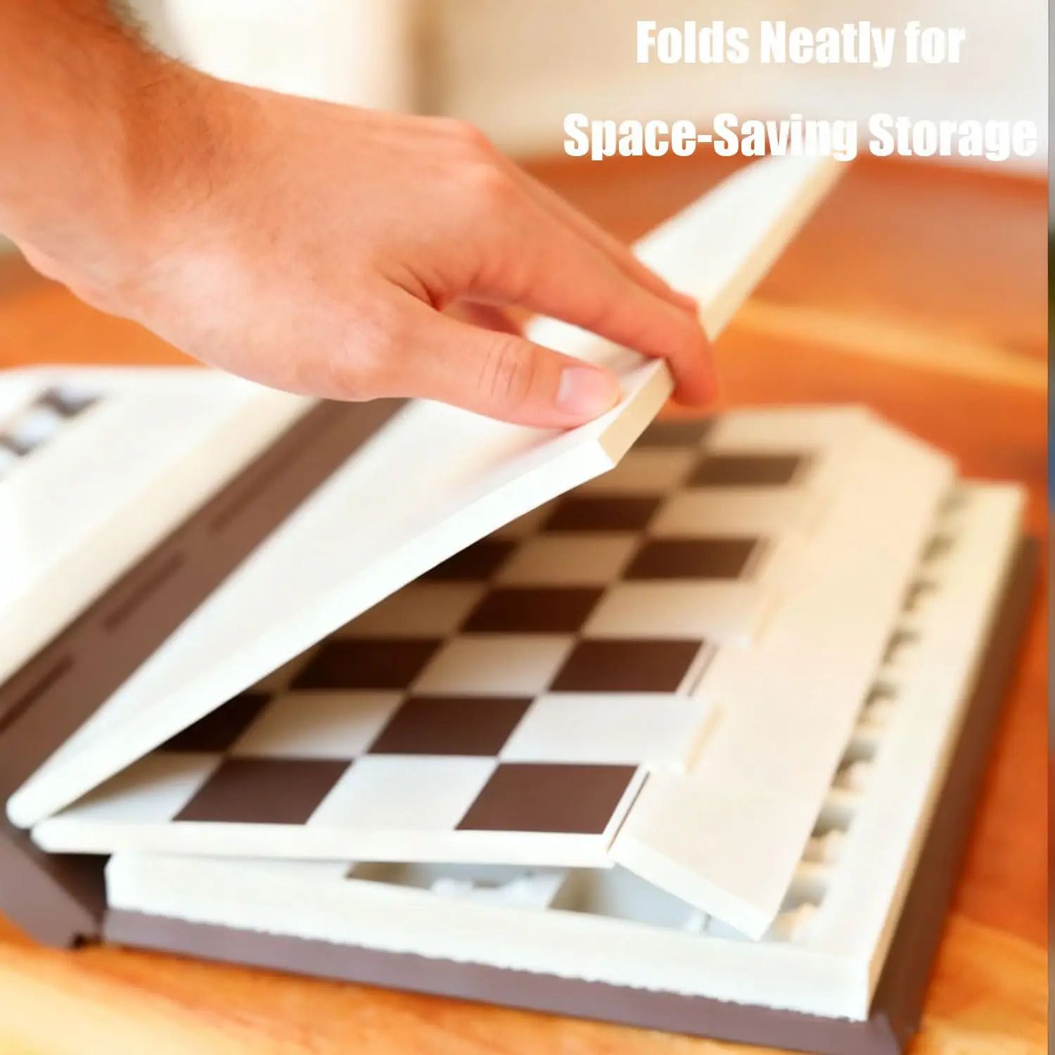 Fun And Practical 3D Printed Chinese Chess Strategy... From Kong08, &Price; | DHgate.Com 4 Fun And Practical 3D Printed Chinese Chess Strategy... From Kong08, &Price; | DHgate.Com - Image 4