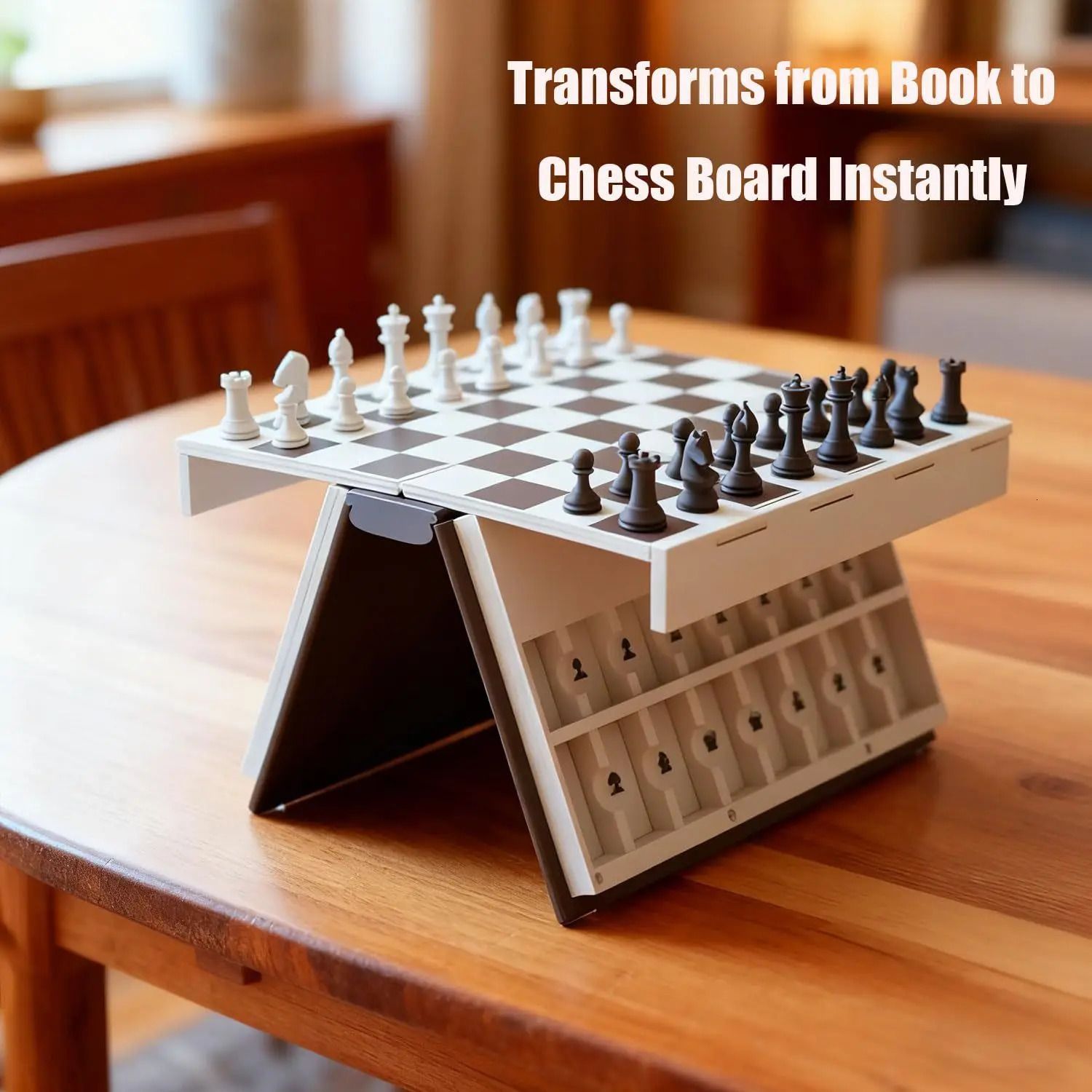 Fun And Practical 3D Printed Chinese Chess Strategy... From Kong08, &Price; | DHgate.Com 1 Fun And Practical 3D Printed Chinese Chess Strategy... From Kong08, &Price; | DHgate.Com