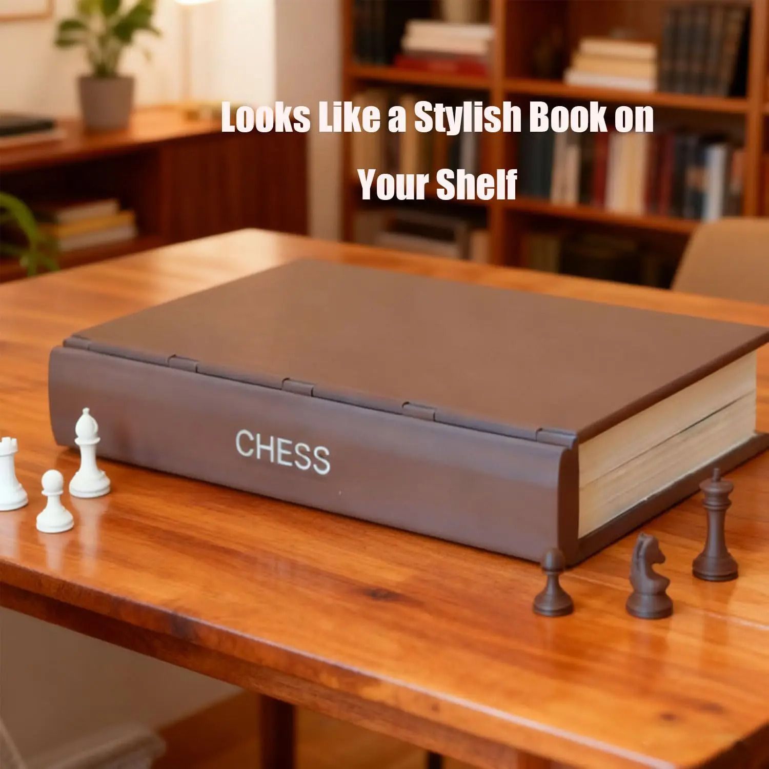Fun And Practical 3D Printed Chinese Chess Strategy... From Kong08, &Price; | DHgate.Com 3 Fun And Practical 3D Printed Chinese Chess Strategy... From Kong08, &Price; | DHgate.Com - Image 3