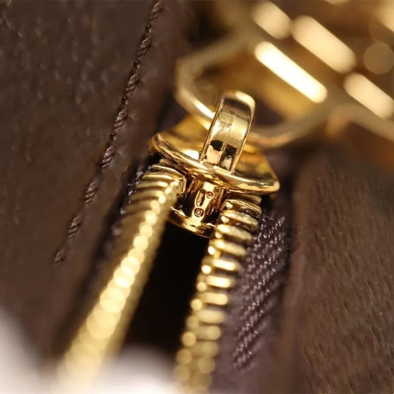 M26498 SP Soft Boho Leather Tote Bag Designer... From Designerwallet777, &Price; | DHgate.Com - Image 4