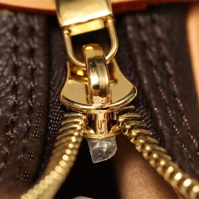 M26498 SP Soft Boho Leather Tote Bag Designer... From Designerwallet777, &Price; | DHgate.Com - Image 3