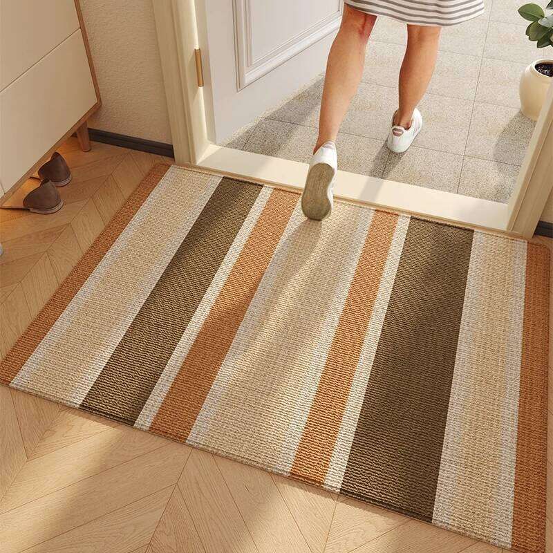 Absorbent Entryway Doormat, Non Slip Indoor Floor Mat | DHgate 2 Absorbent Entryway Doormat, Non Slip Indoor Floor Mat | DHgate - Image 2