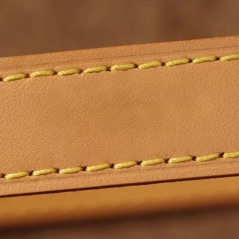 M26498 SP Soft Boho Leather Tote Bag Designer... From Designerwallet777, &Price; | DHgate.Com - Image 5