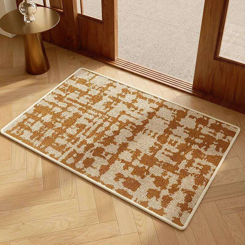 Absorbent Entryway Doormat, Non Slip Indoor Floor Mat | DHgate 3 Absorbent Entryway Doormat, Non Slip Indoor Floor Mat | DHgate - Image 3