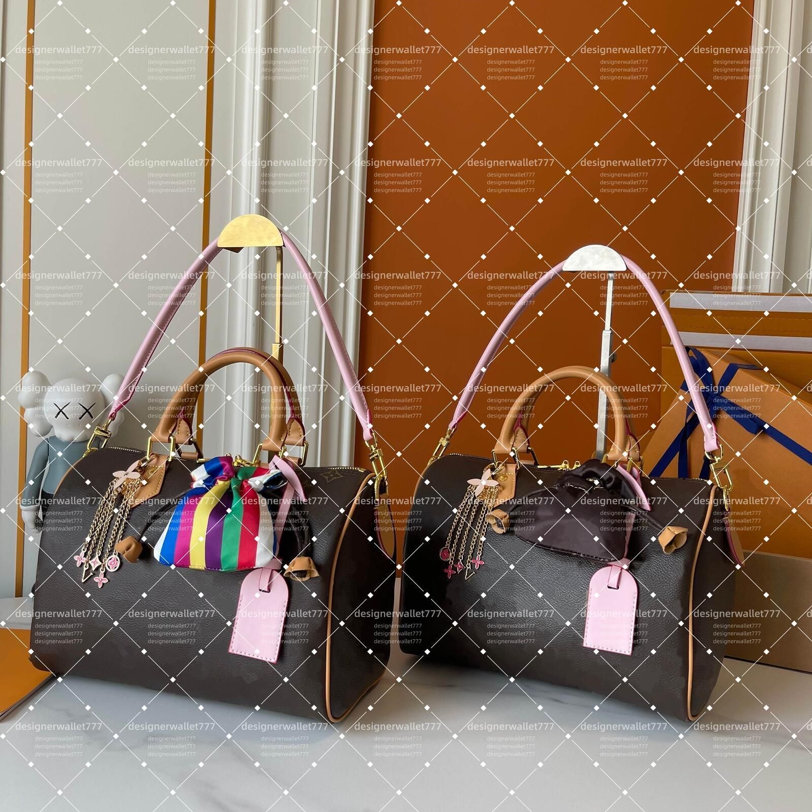 M26498 SP Soft Boho Leather Tote Bag Designer... From Designerwallet777, &Price; | DHgate.Com